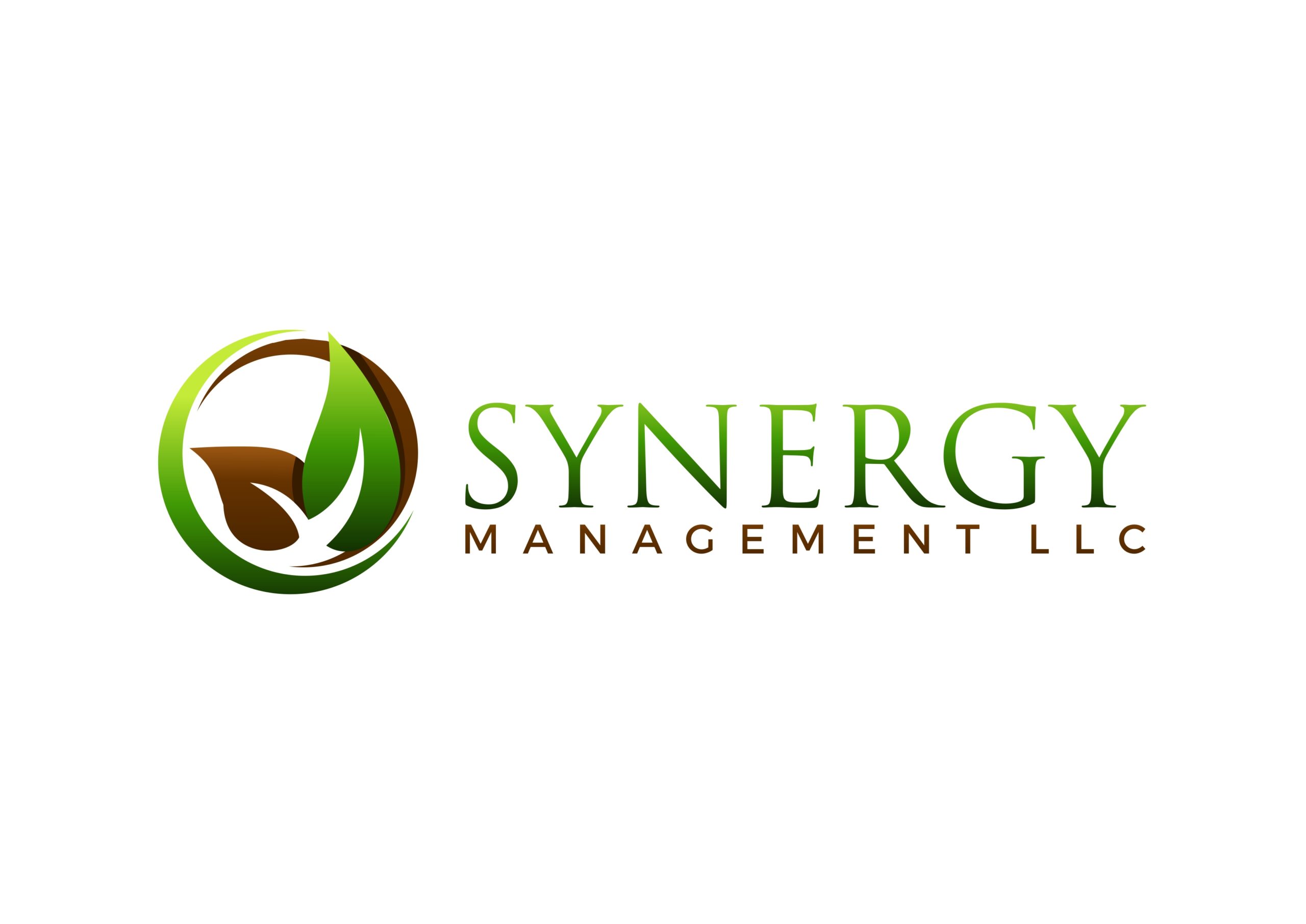 Synergy Management LLC